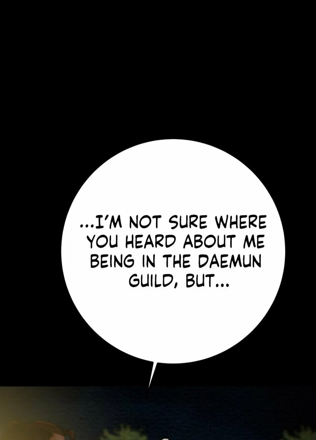 Read Heavenly Moon chapter 207 image 60 on Lezhin