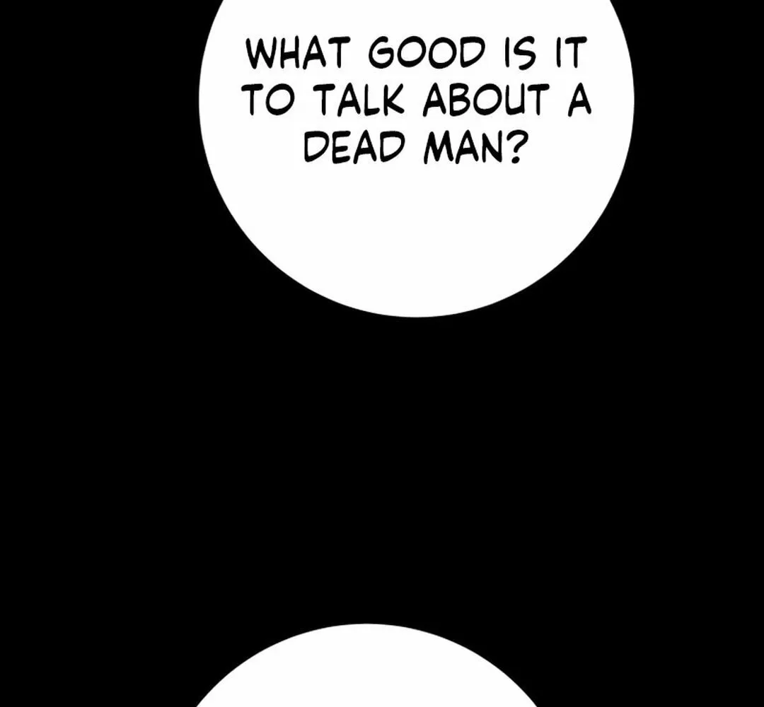 Read Heavenly Moon chapter 207 image 62 on Lezhin