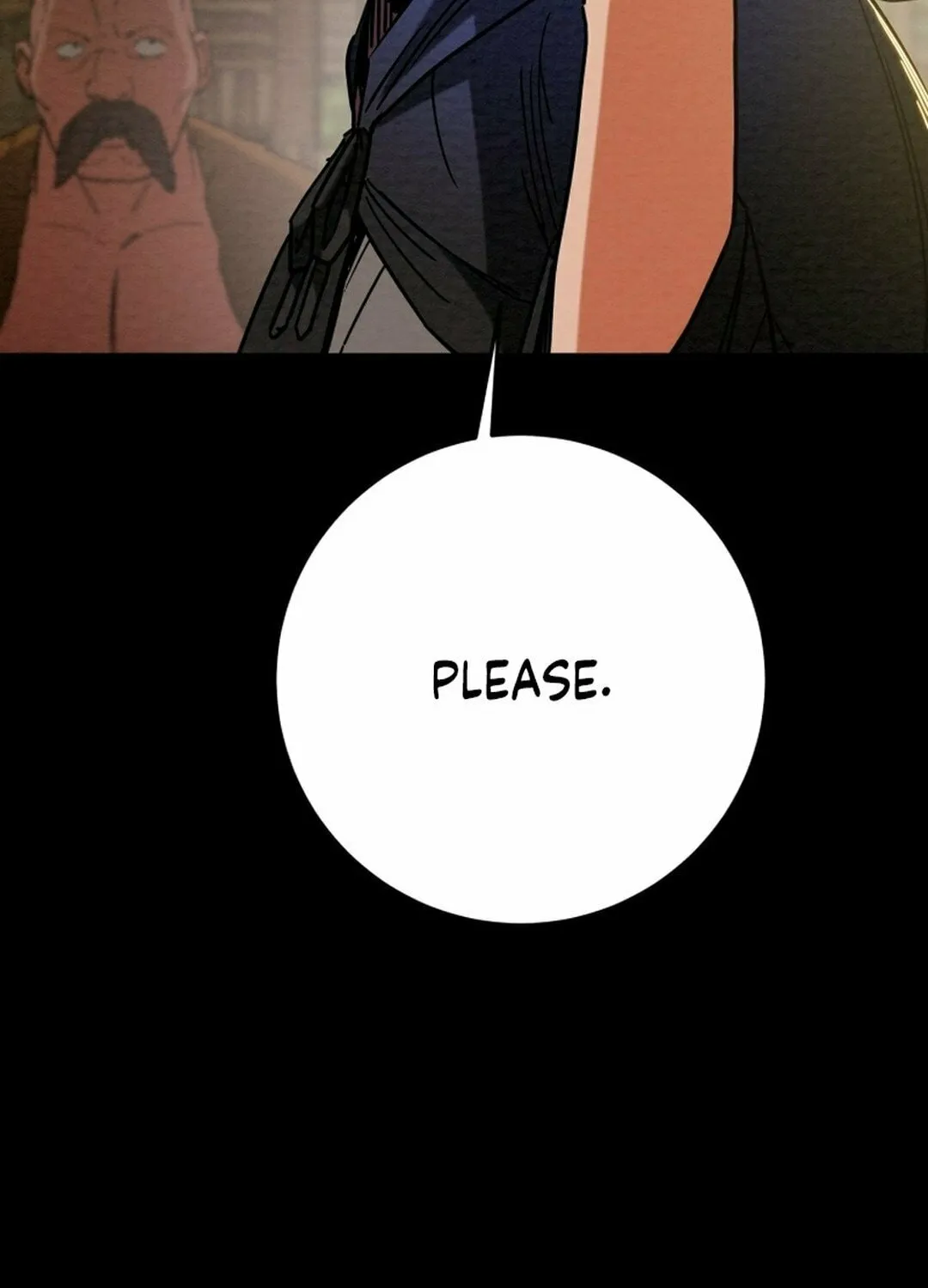 Read Heavenly Moon chapter 207 image 64 on Lezhin