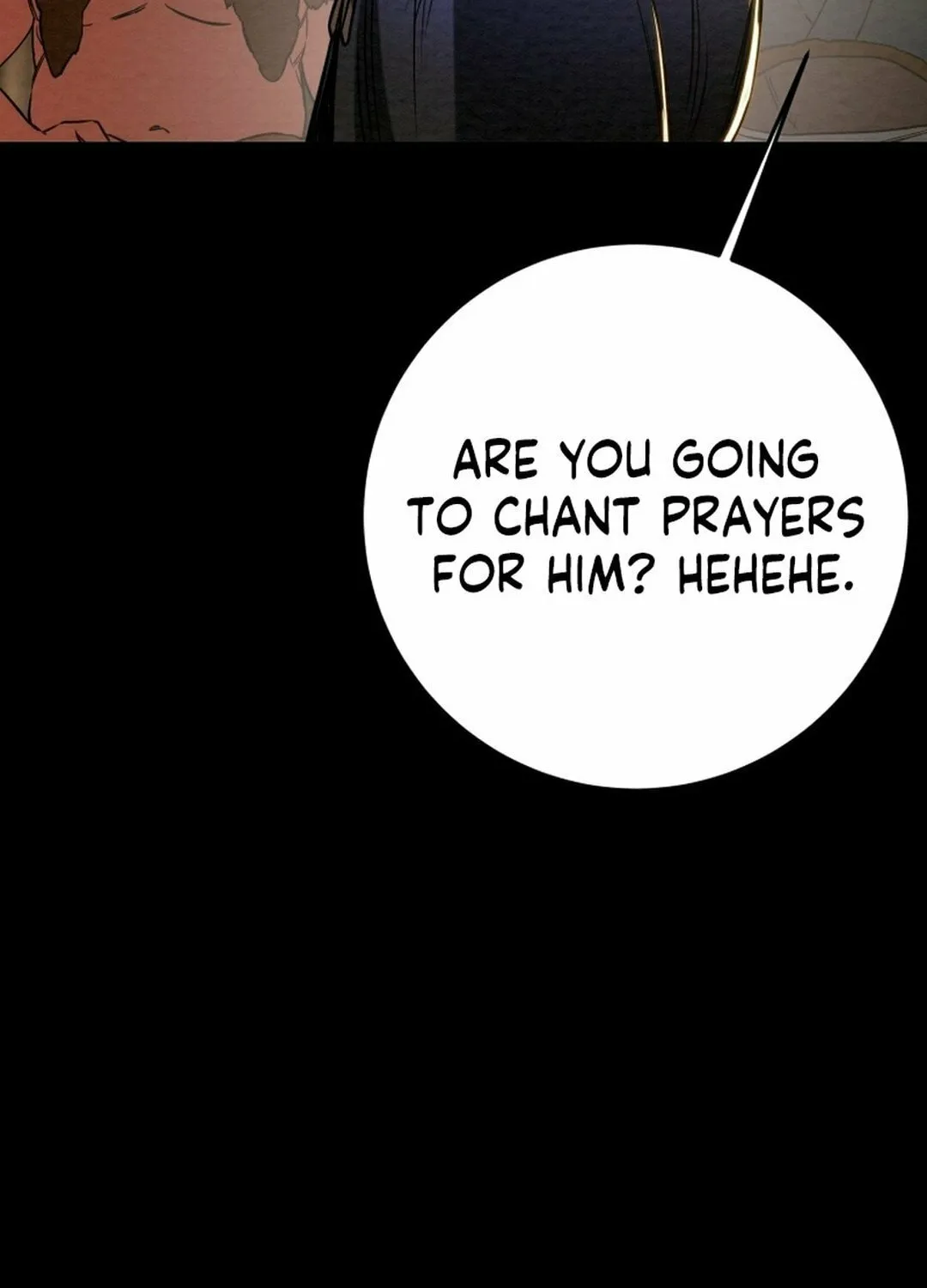 Read Heavenly Moon chapter 207 image 66 on Lezhin