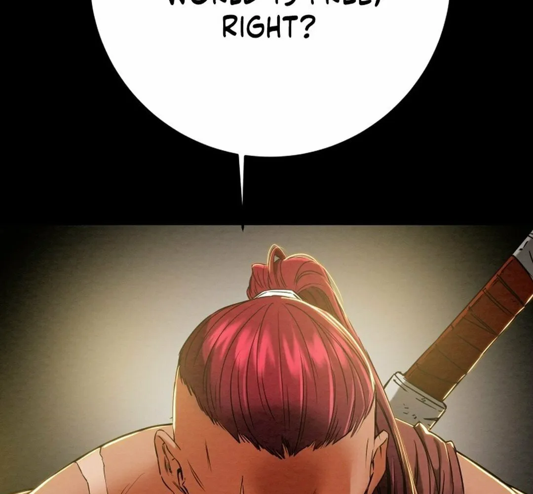 Read Heavenly Moon chapter 207 image 69 on Lezhin