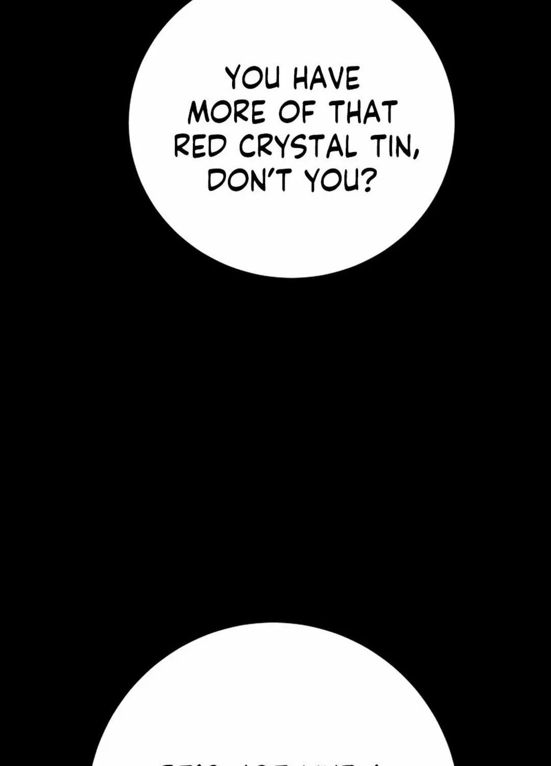 Read Heavenly Moon chapter 207 image 71 on Lezhin