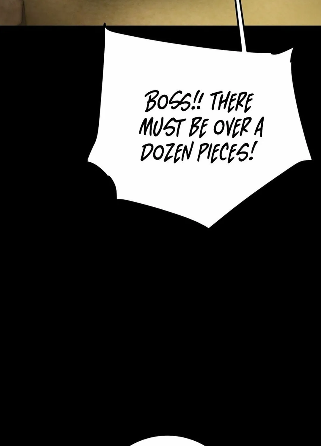 Read Heavenly Moon chapter 207 image 82 on Lezhin