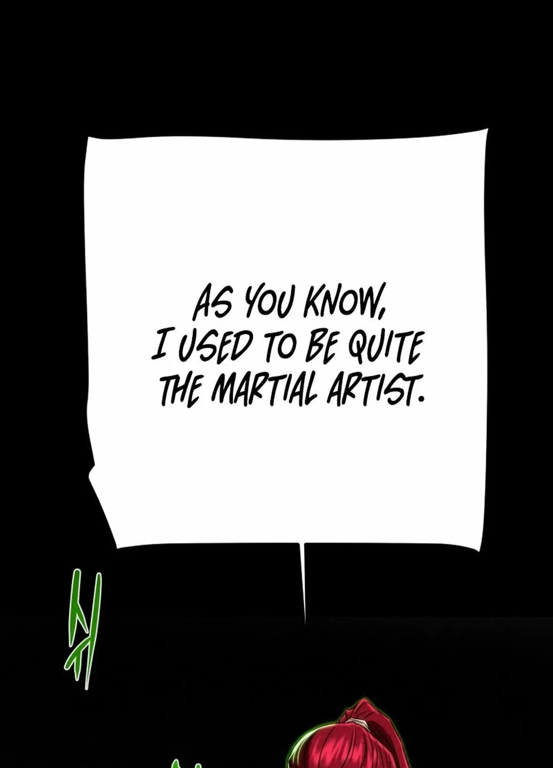 Read Heavenly Moon chapter 207 image 89 on Lezhin