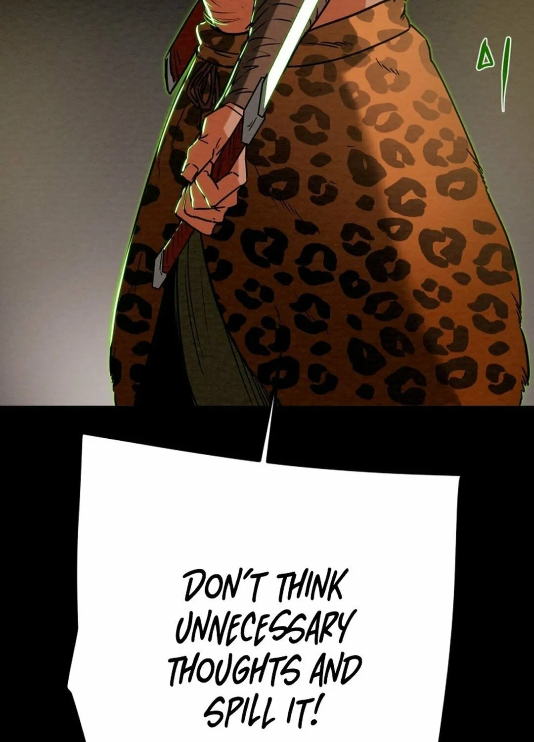 Read Heavenly Moon chapter 207 image 91 on Lezhin