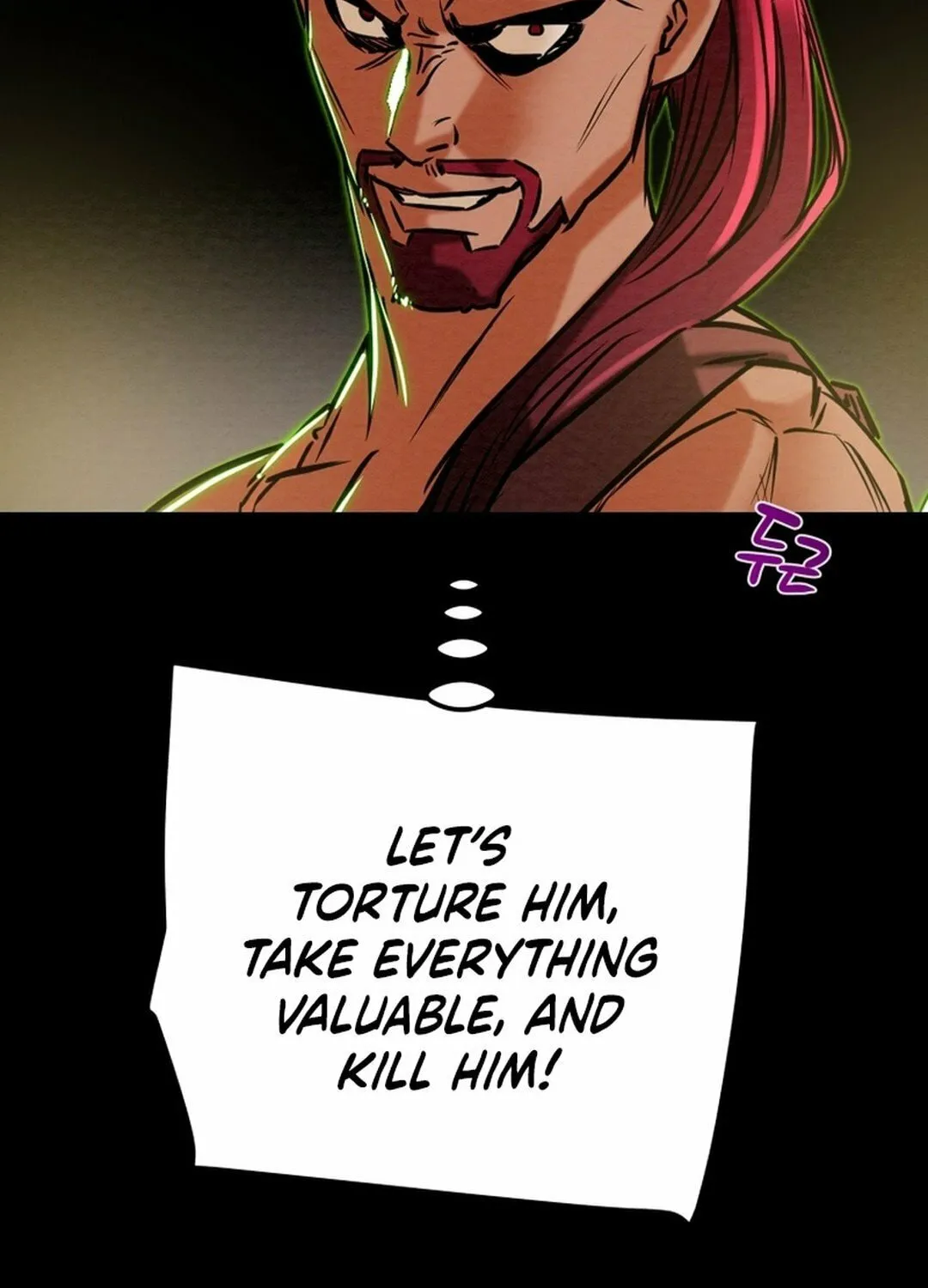 Read Heavenly Moon chapter 207 image 93 on Lezhin