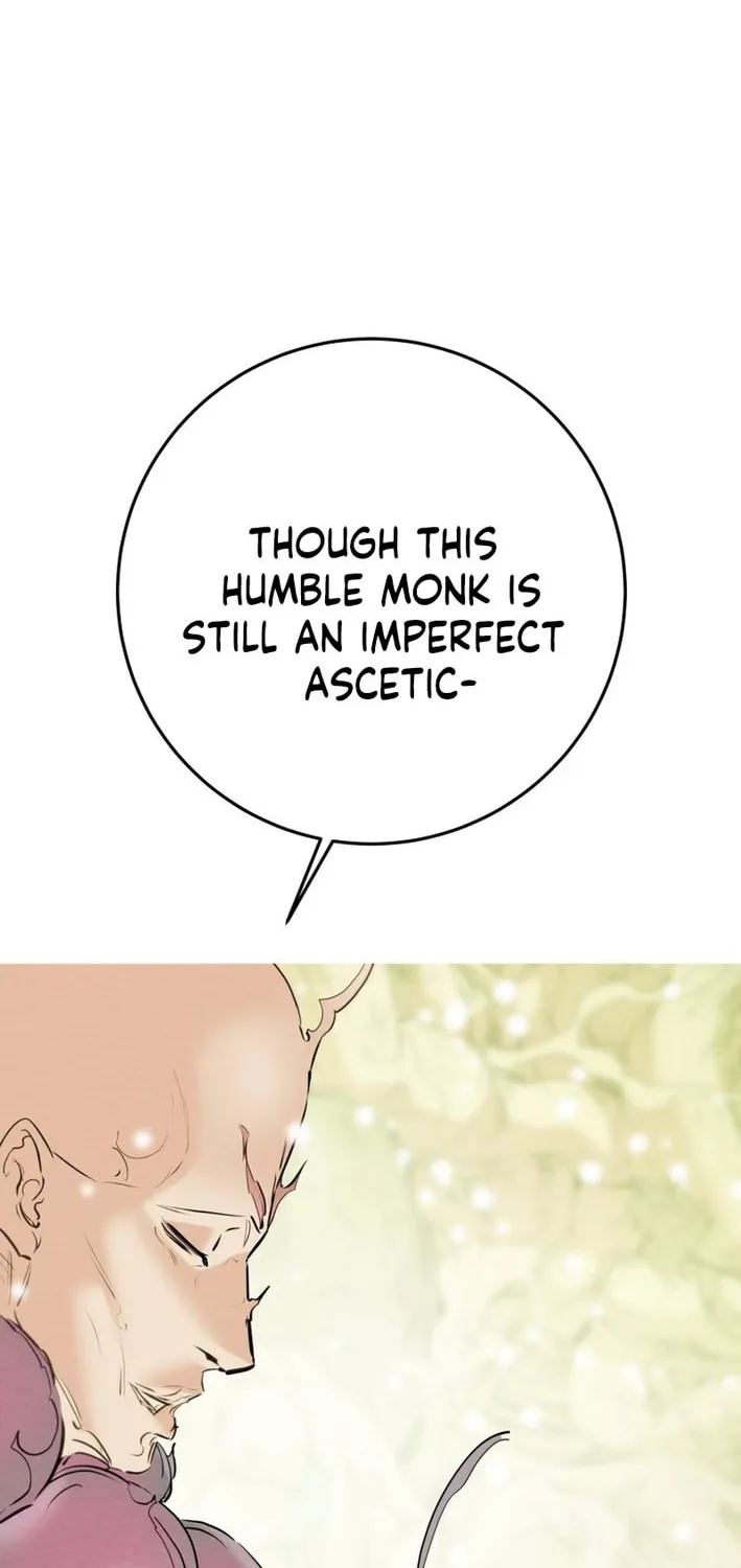 Read Heavenly Moon chapter 209 image 1 on Lezhin