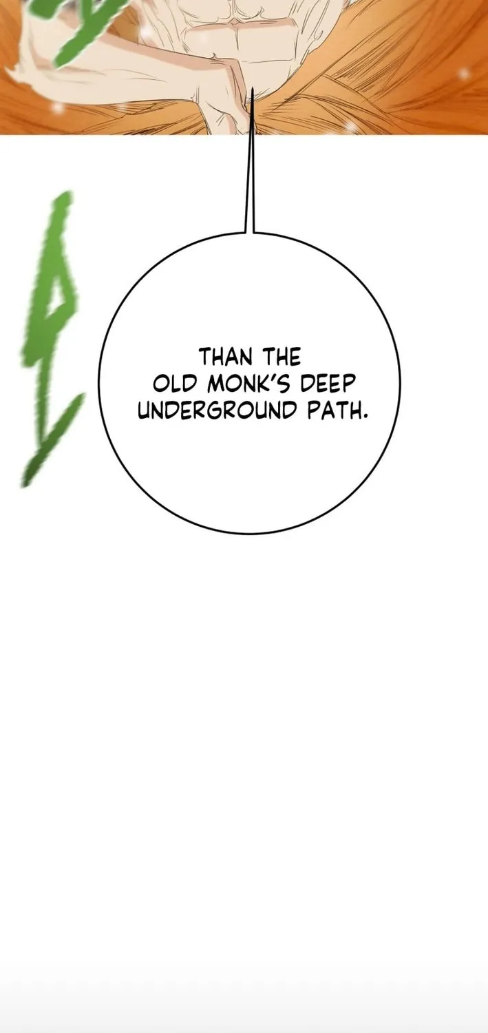 Read Heavenly Moon chapter 209 image 10 on Lezhin