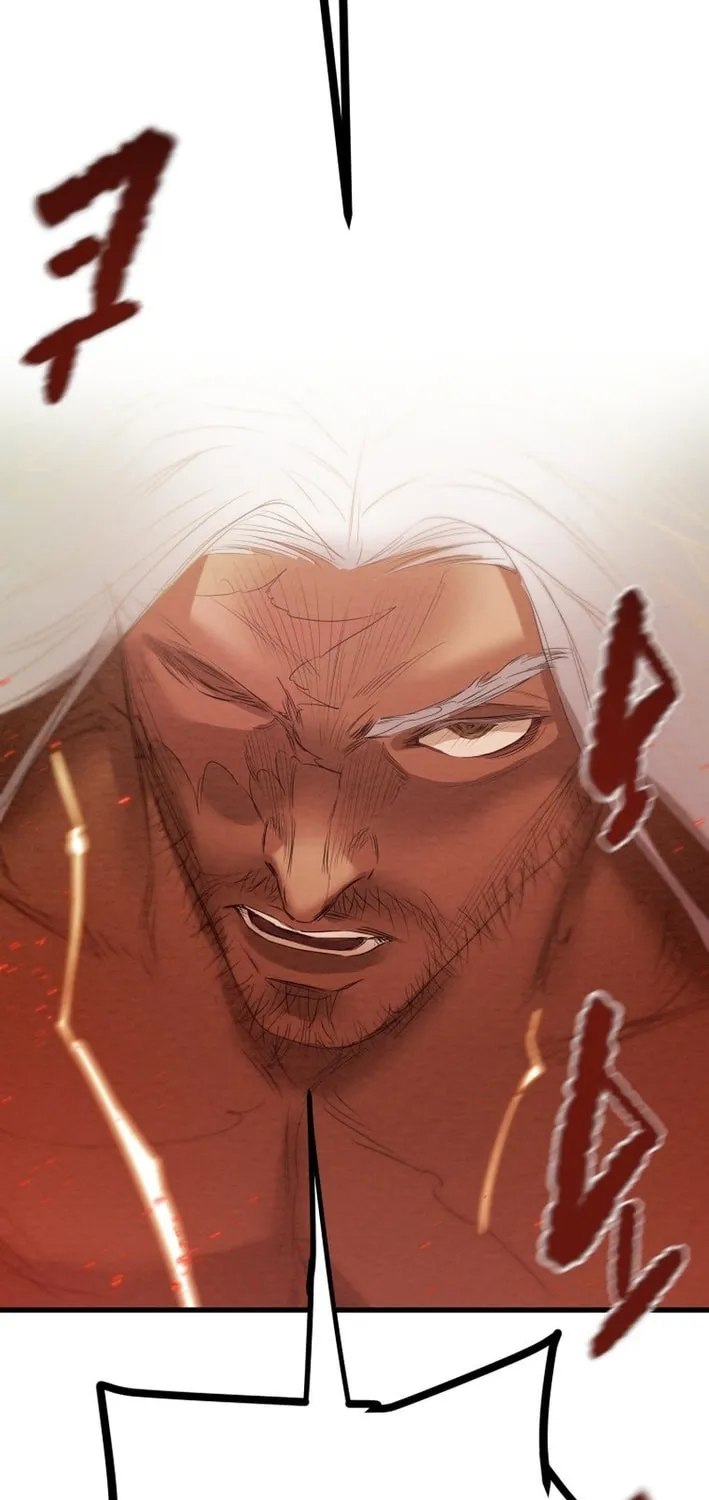Read Heavenly Moon chapter 209 image 102 on Lezhin