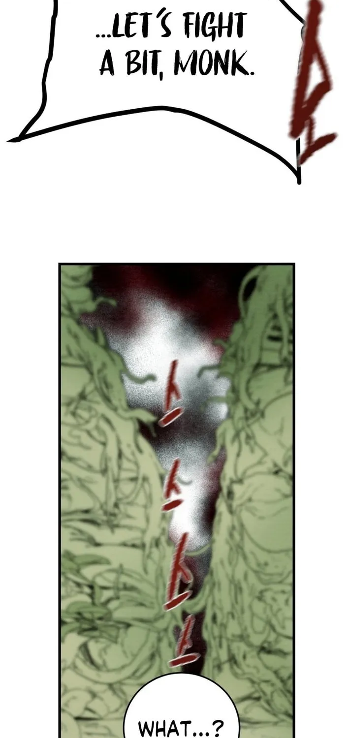 Read Heavenly Moon chapter 209 image 103 on Lezhin