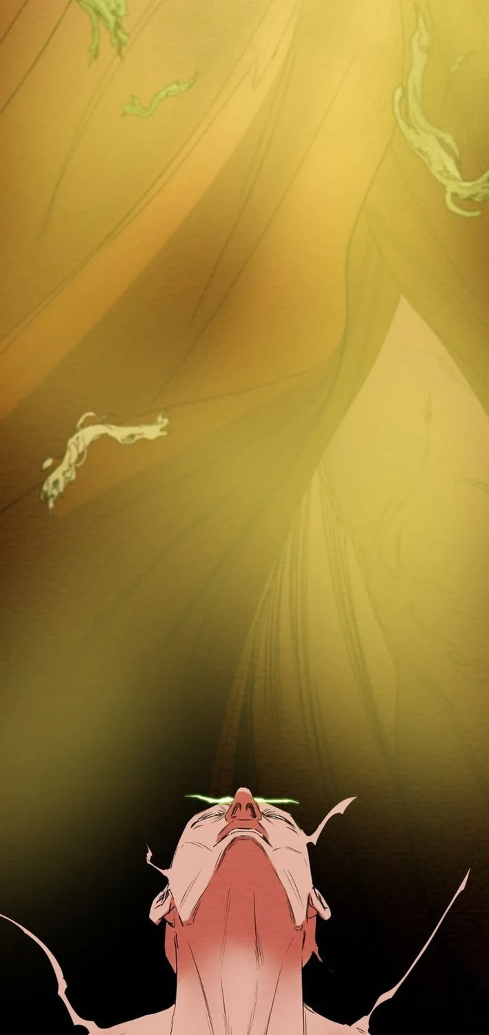 Read Heavenly Moon chapter 209 image 106 on Lezhin