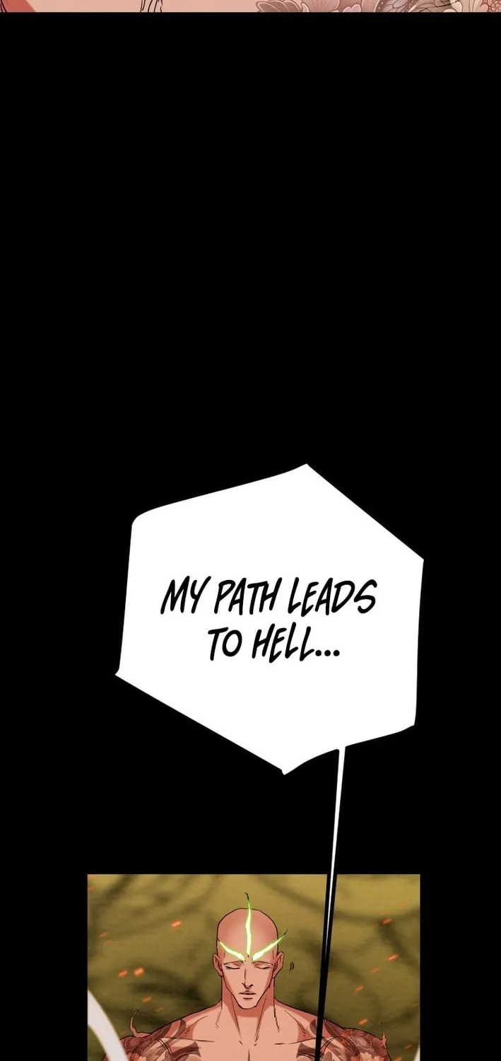 Read Heavenly Moon chapter 209 image 108 on Lezhin