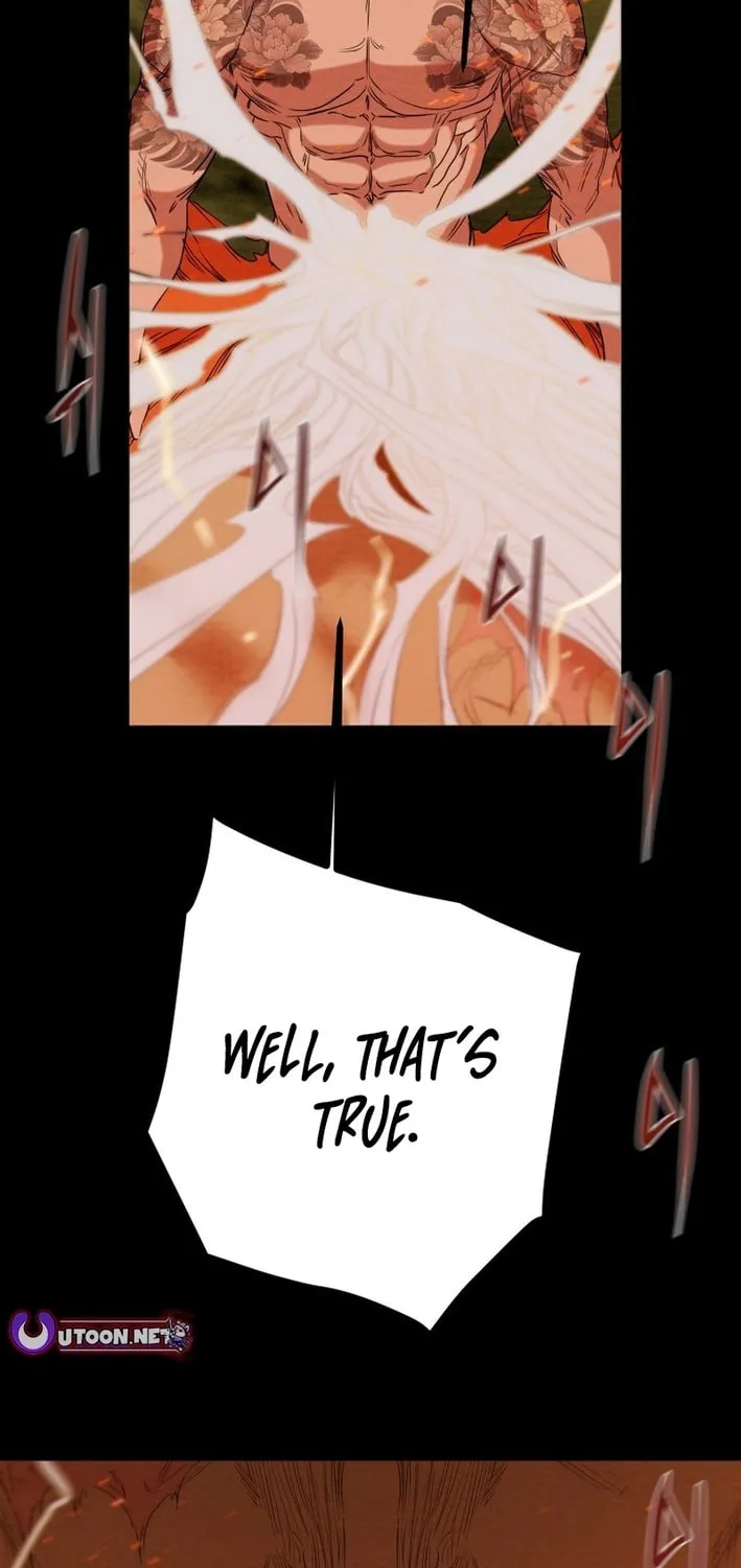 Read Heavenly Moon chapter 209 image 109 on Lezhin