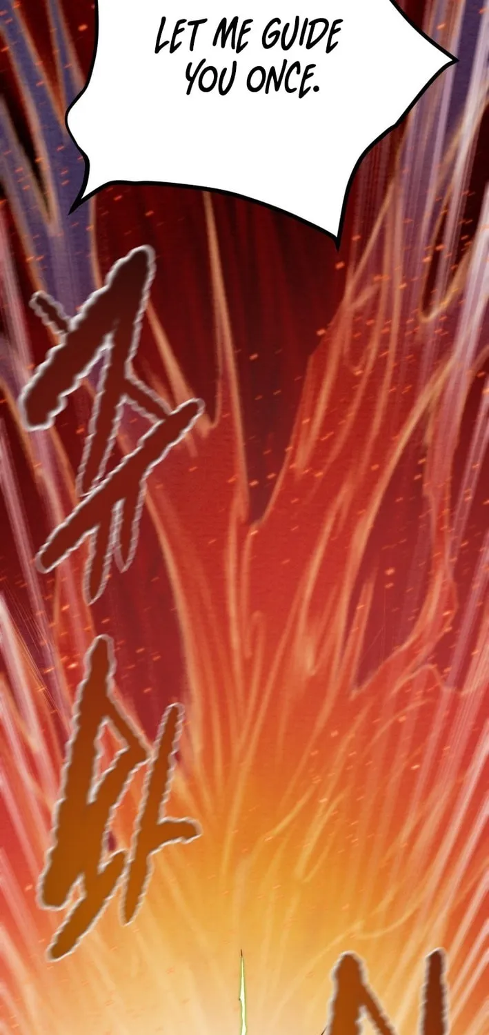 Read Heavenly Moon chapter 209 image 112 on Lezhin