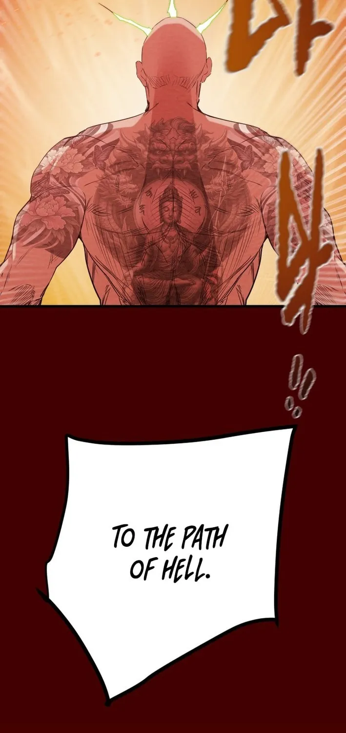 Read Heavenly Moon chapter 209 image 113 on Lezhin