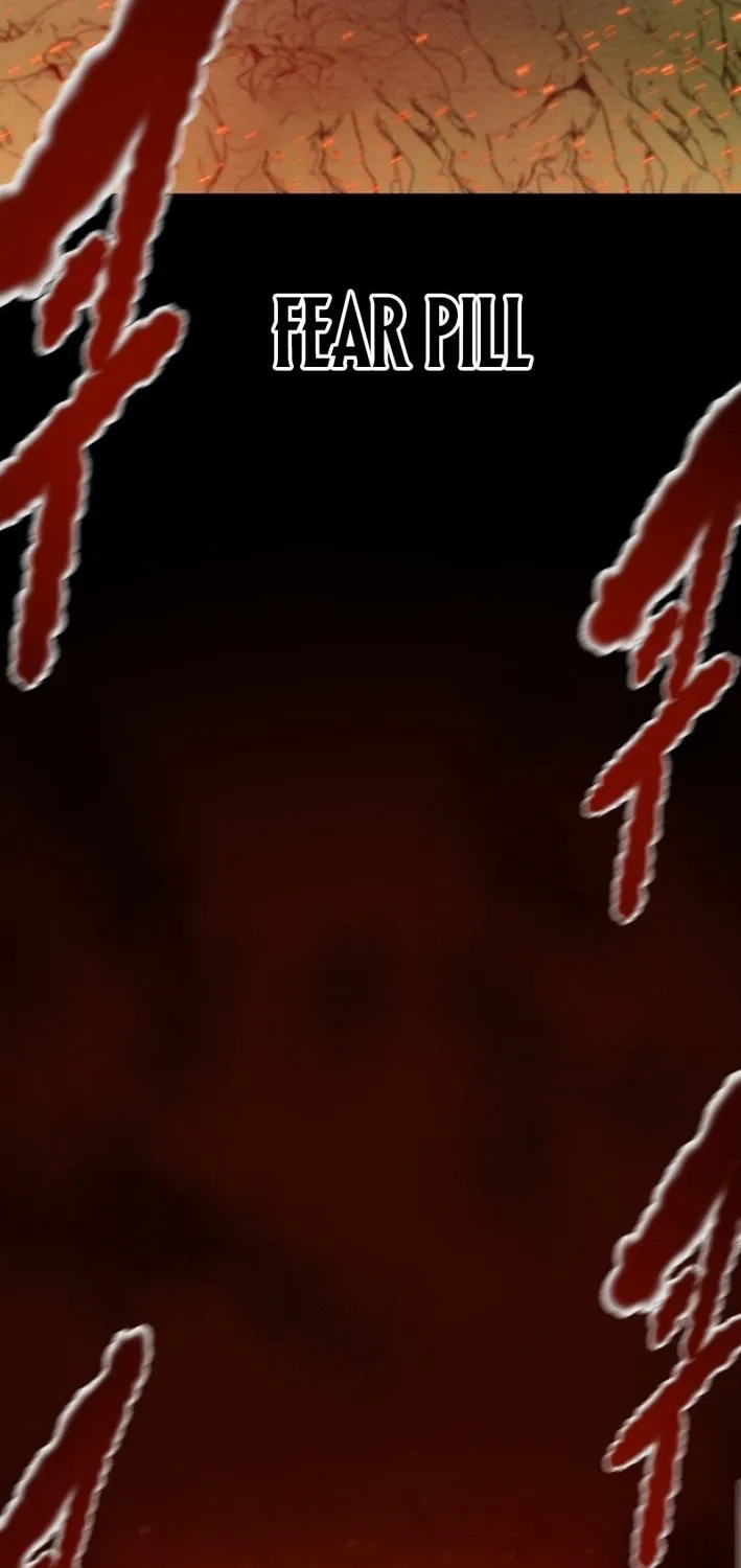 Read Heavenly Moon chapter 209 image 117 on Lezhin