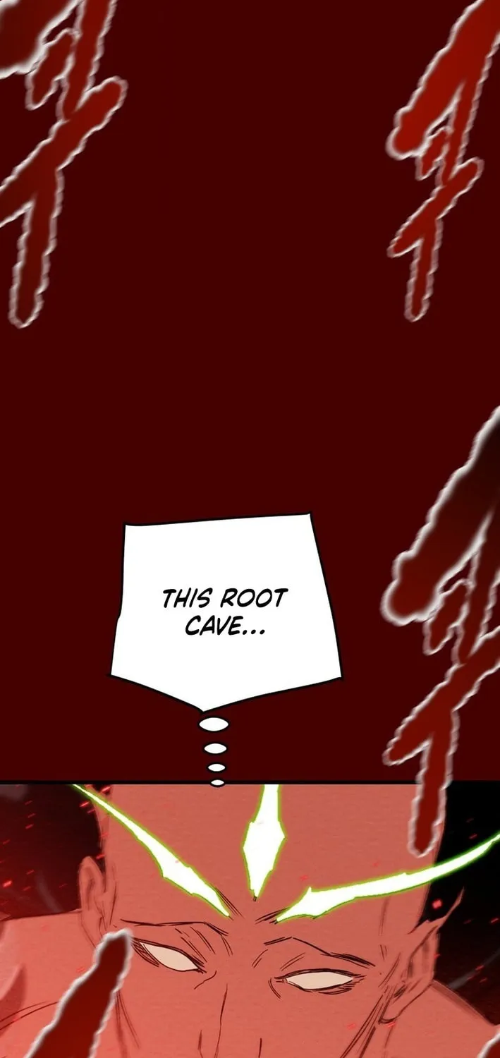 Read Heavenly Moon chapter 209 image 120 on Lezhin