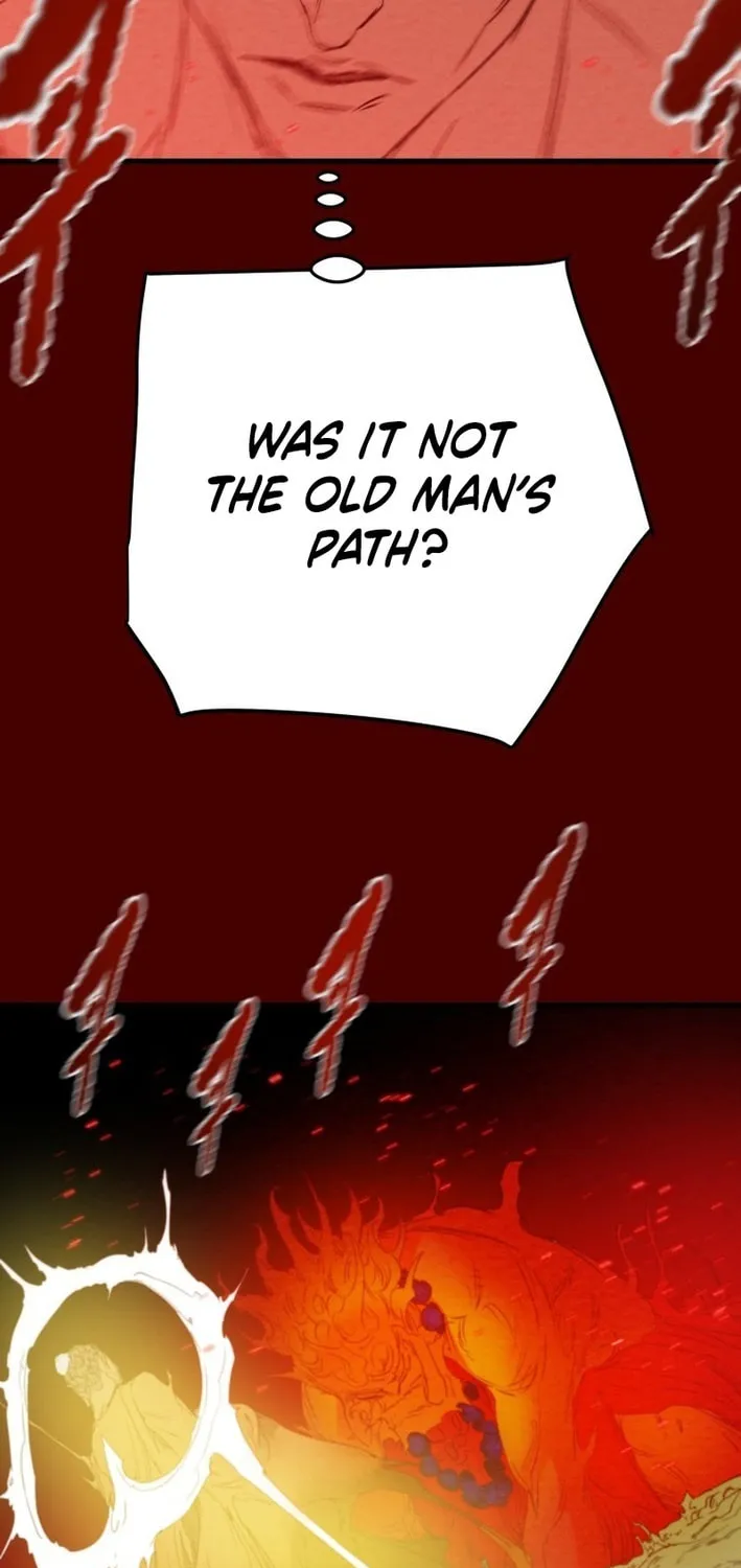 Read Heavenly Moon chapter 209 image 121 on Lezhin