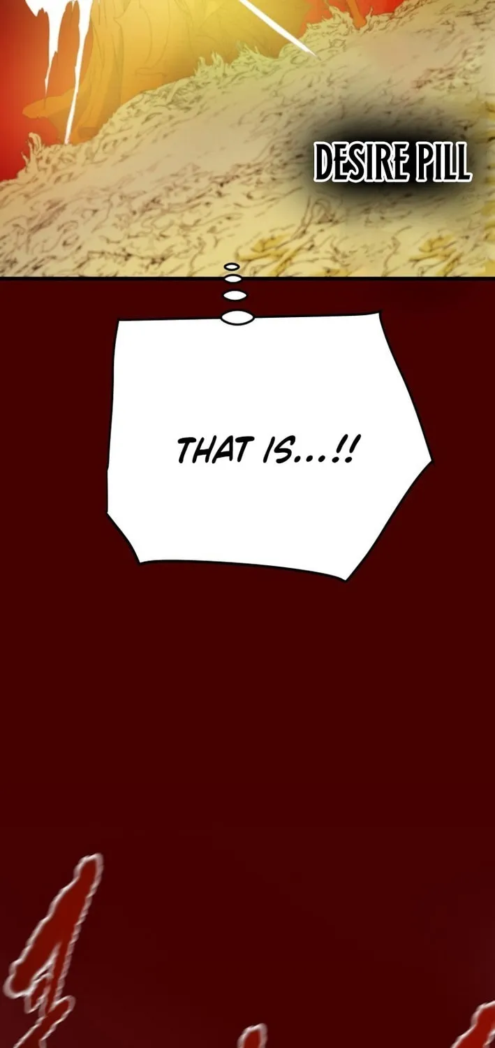 Read Heavenly Moon chapter 209 image 122 on Lezhin