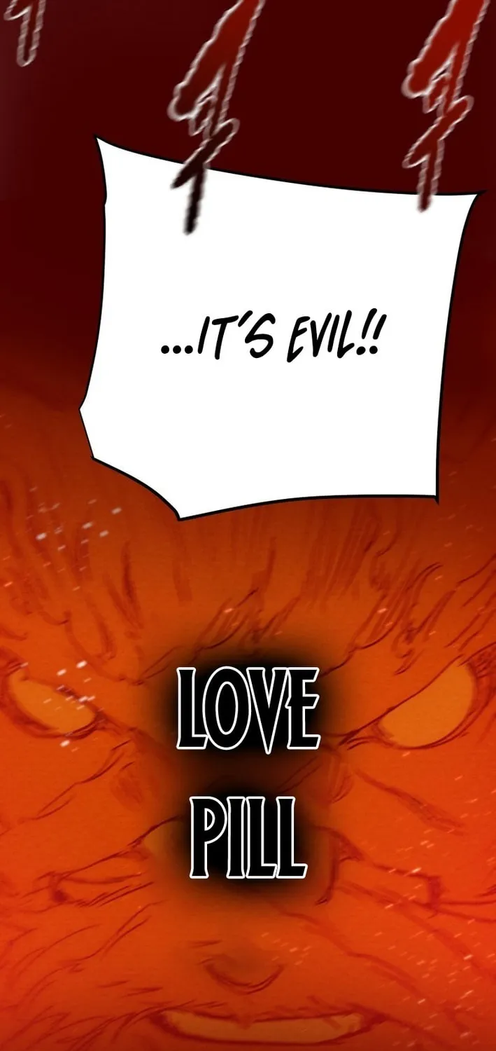 Read Heavenly Moon chapter 209 image 123 on Lezhin
