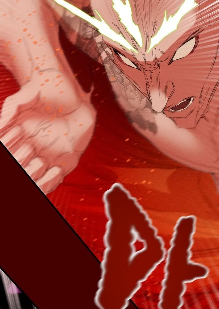 Read Heavenly Moon chapter 209 image 125 on Lezhin