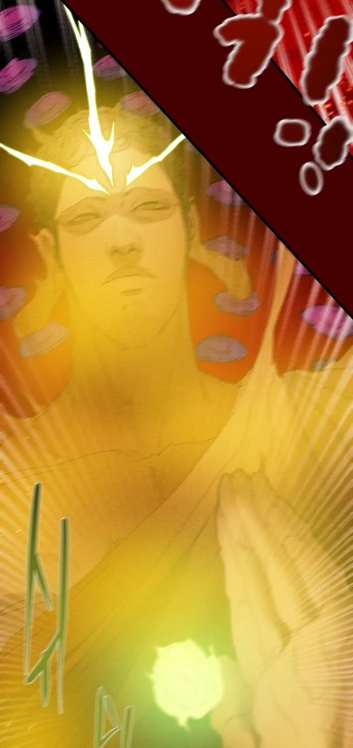 Read Heavenly Moon chapter 209 image 126 on Lezhin