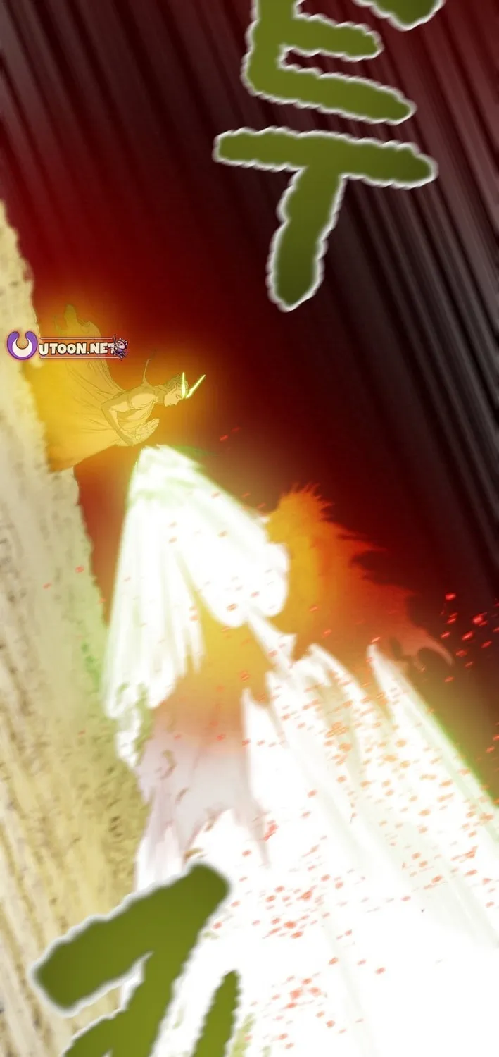 Read Heavenly Moon chapter 209 image 128 on Lezhin