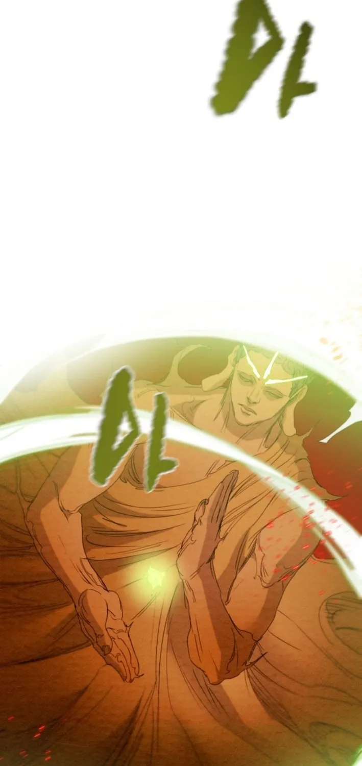 Read Heavenly Moon chapter 209 image 131 on Lezhin