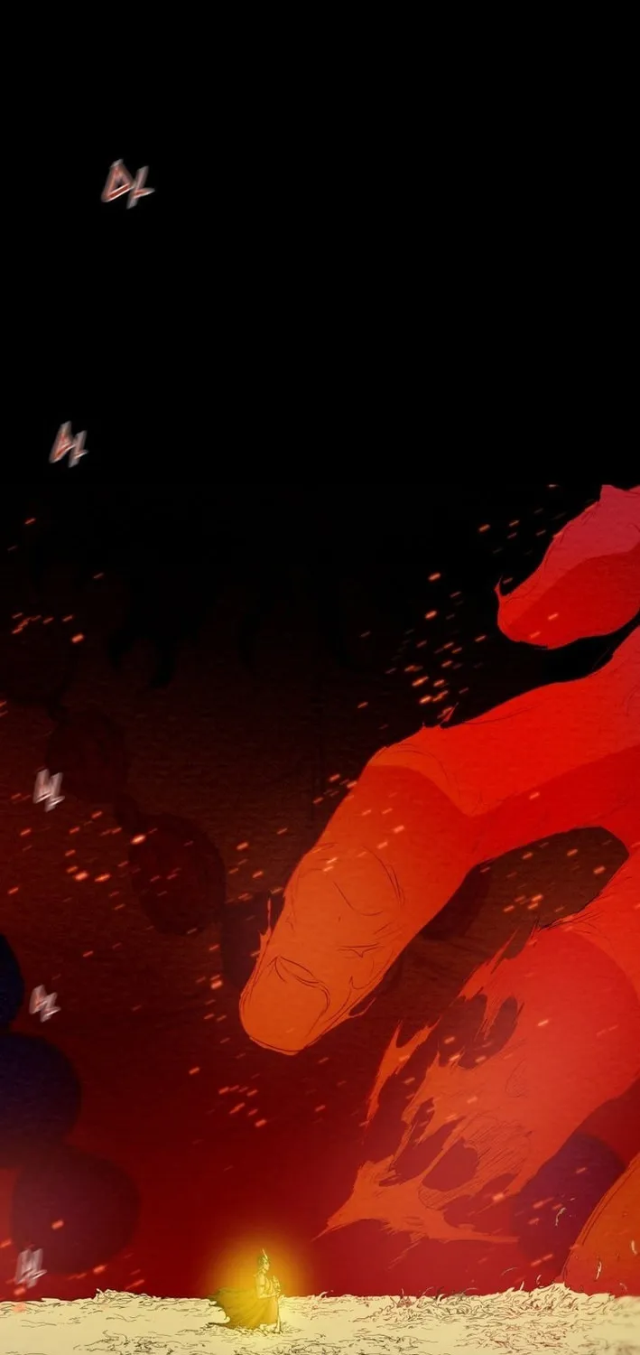 Read Heavenly Moon chapter 209 image 135 on Lezhin