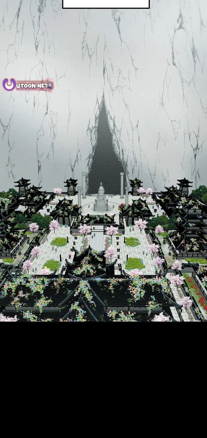 Read Heavenly Moon chapter 209 image 14 on Lezhin
