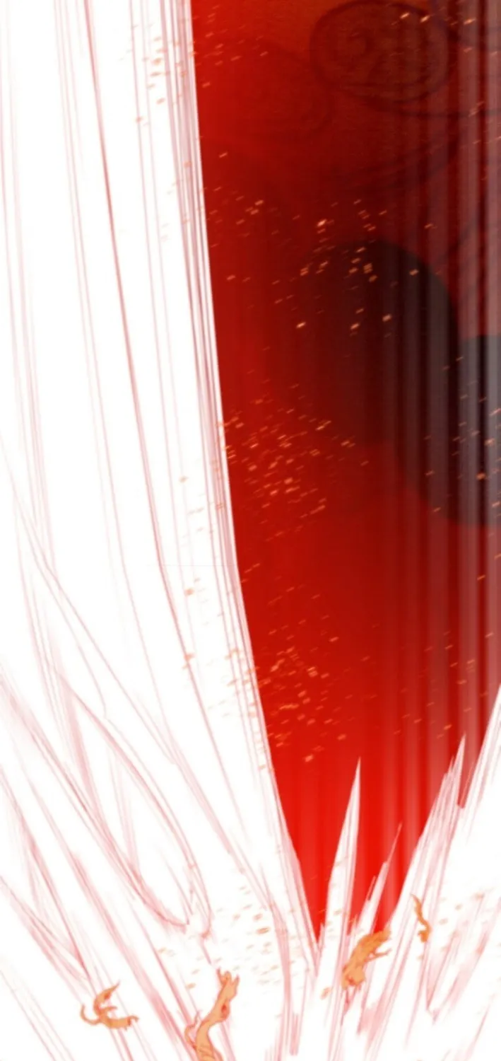 Read Heavenly Moon chapter 209 image 142 on Lezhin
