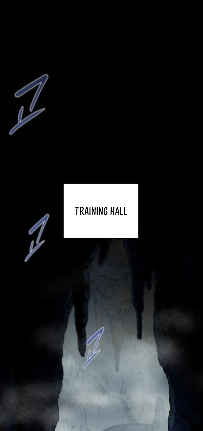 Read Heavenly Moon chapter 209 image 15 on Lezhin