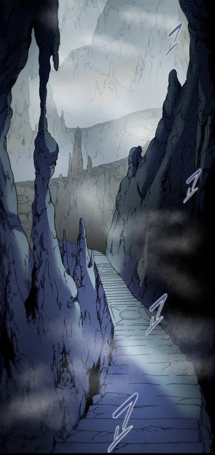 Read Heavenly Moon chapter 209 image 16 on Lezhin