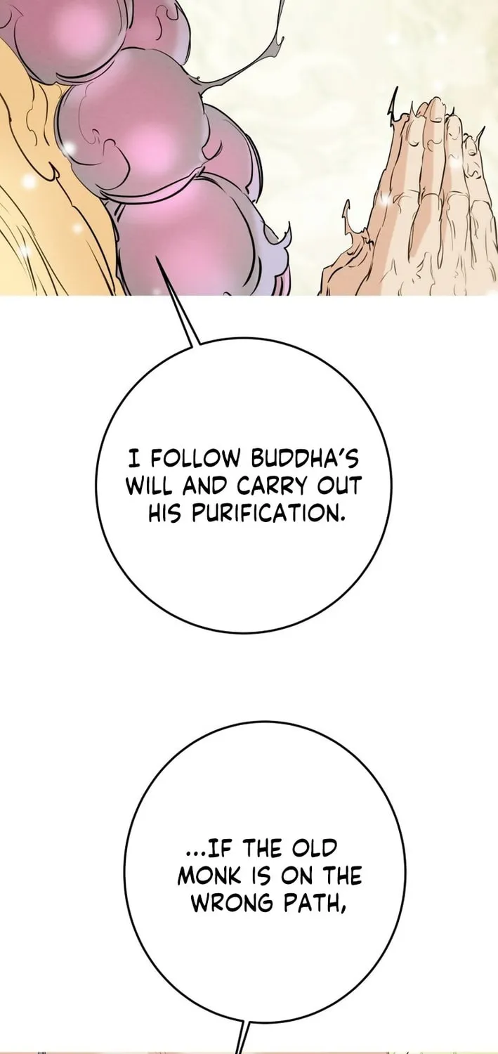 Read Heavenly Moon chapter 209 image 2 on Lezhin