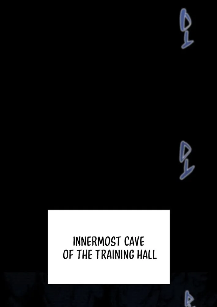 Read Heavenly Moon chapter 209 image 20 on Lezhin