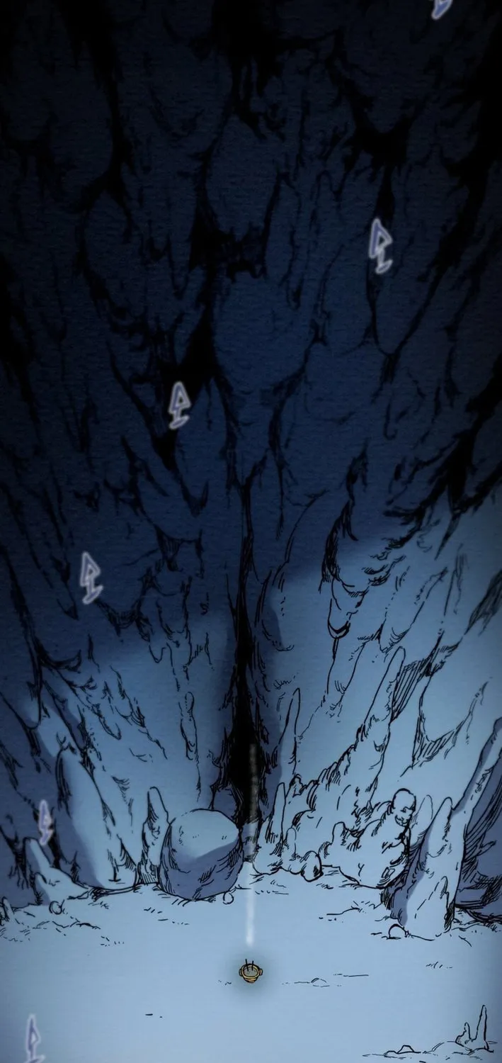 Read Heavenly Moon chapter 209 image 21 on Lezhin