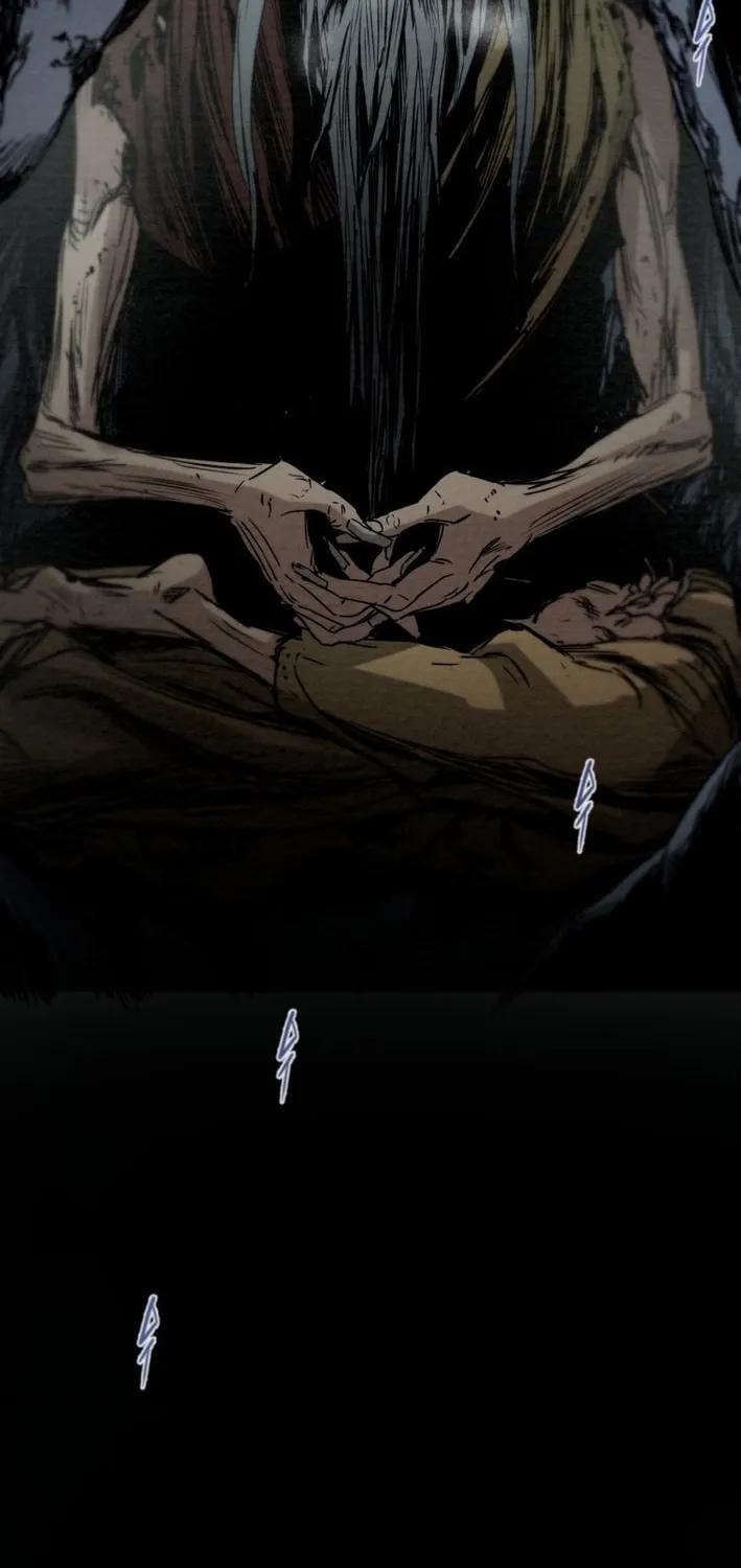 Read Heavenly Moon chapter 209 image 29 on Lezhin