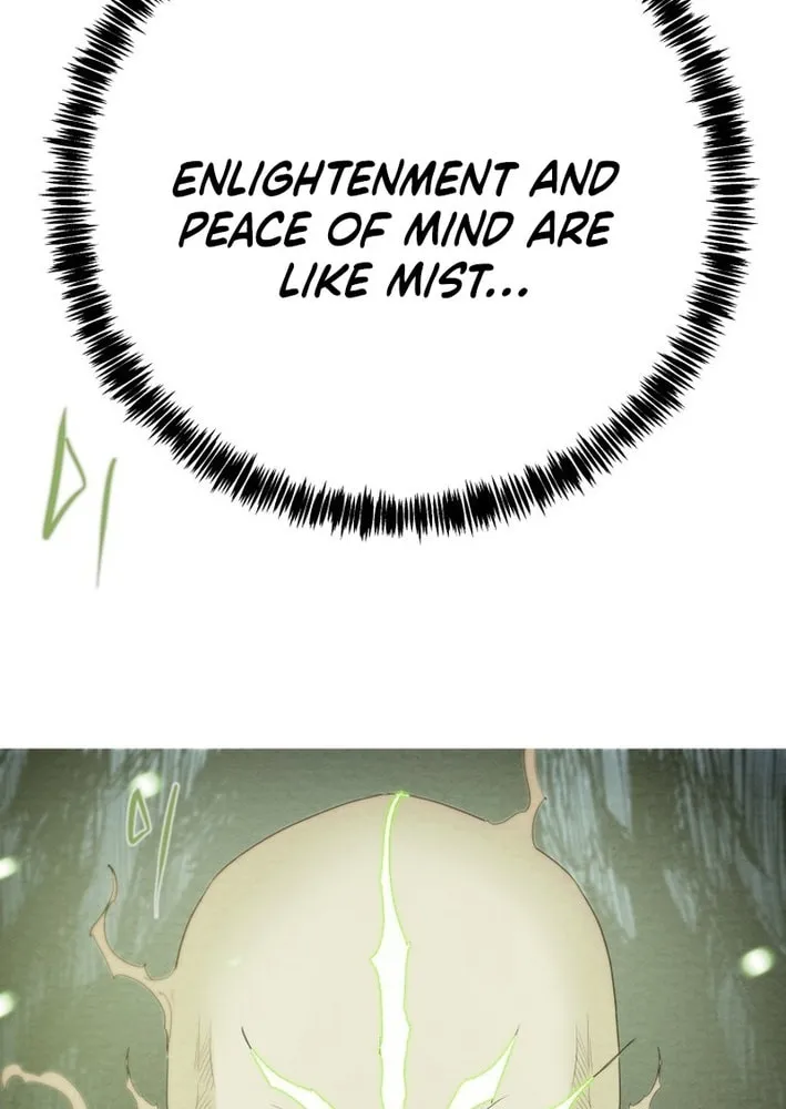 Read Heavenly Moon chapter 209 image 34 on Lezhin