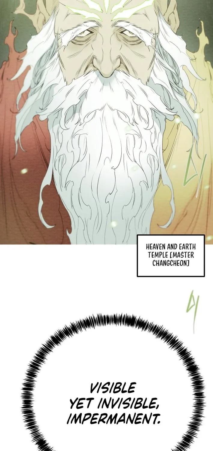 Read Heavenly Moon chapter 209 image 35 on Lezhin