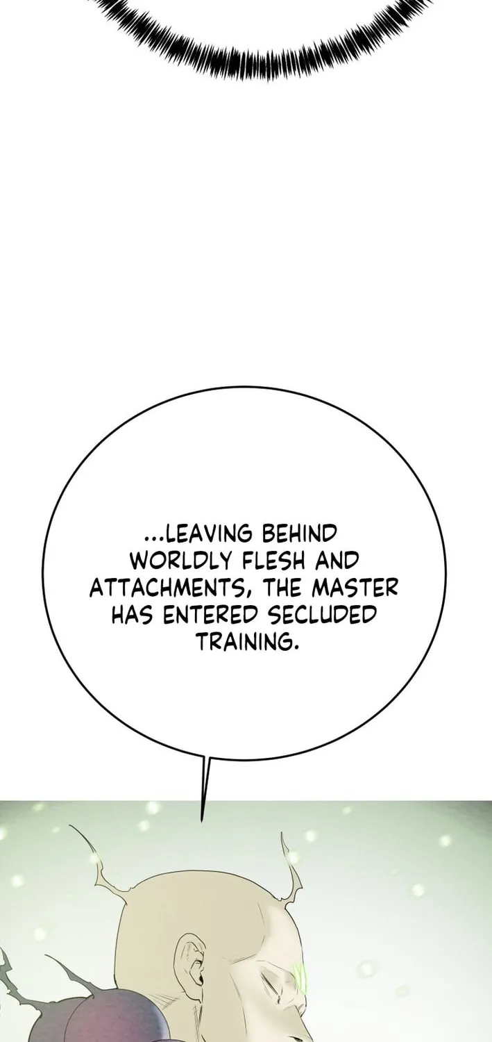 Read Heavenly Moon chapter 209 image 36 on Lezhin
