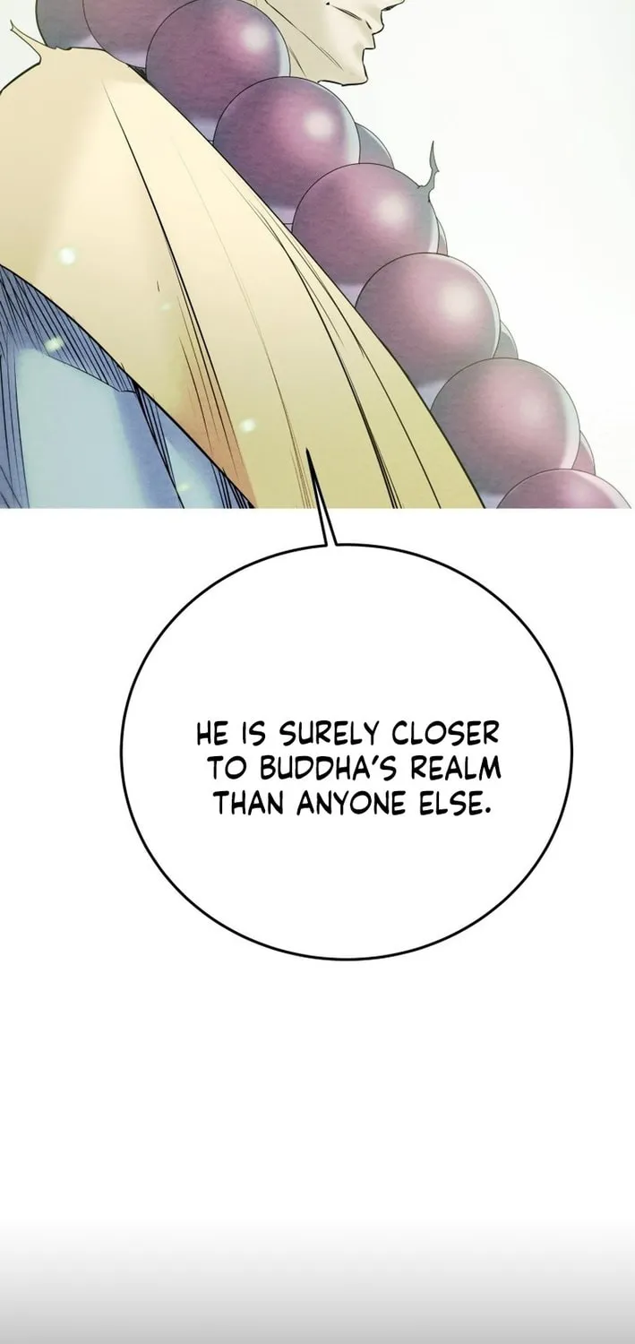 Read Heavenly Moon chapter 209 image 37 on Lezhin
