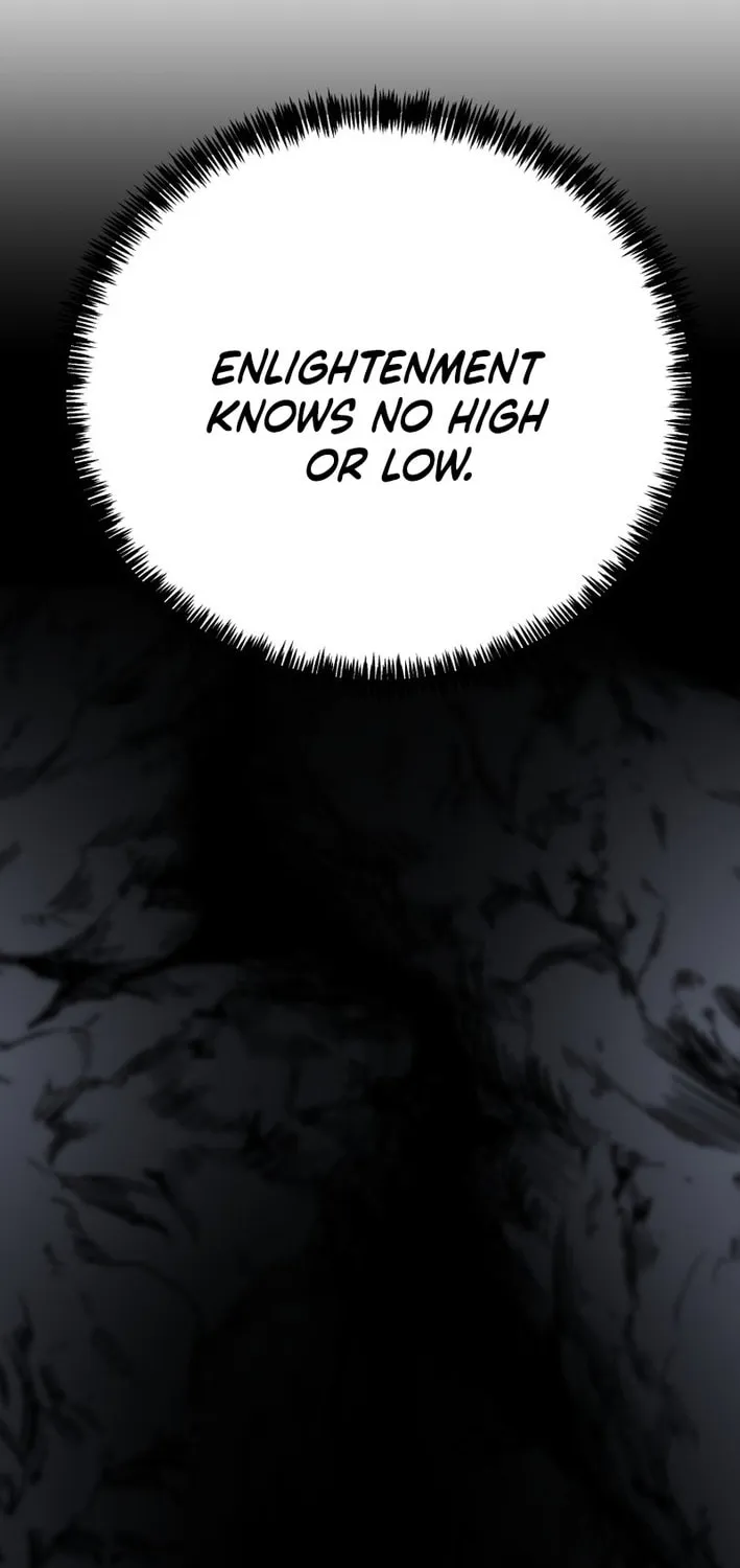 Read Heavenly Moon chapter 209 image 38 on Lezhin