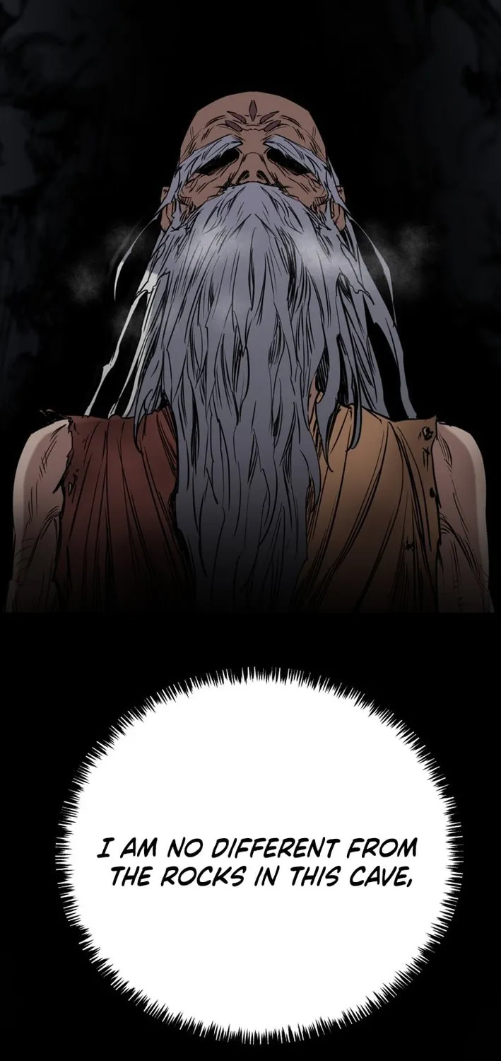 Read Heavenly Moon chapter 209 image 39 on Lezhin