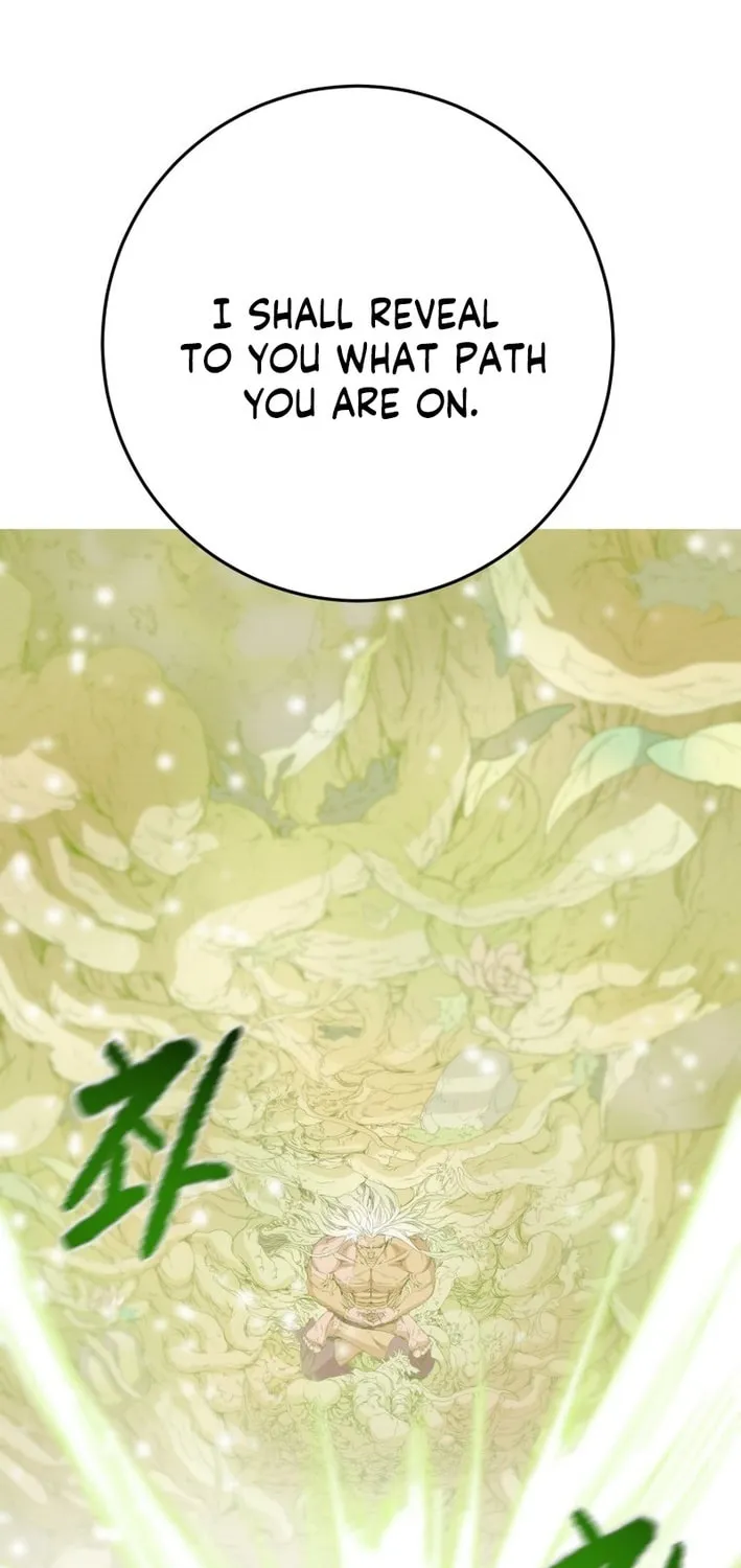 Read Heavenly Moon chapter 209 image 4 on Lezhin