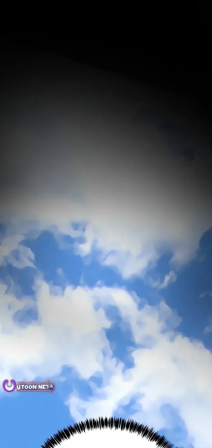 Read Heavenly Moon chapter 209 image 40 on Lezhin