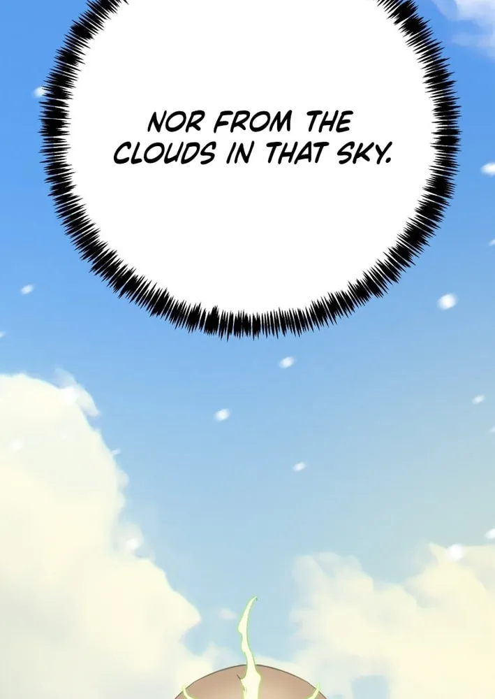 Read Heavenly Moon chapter 209 image 41 on Lezhin