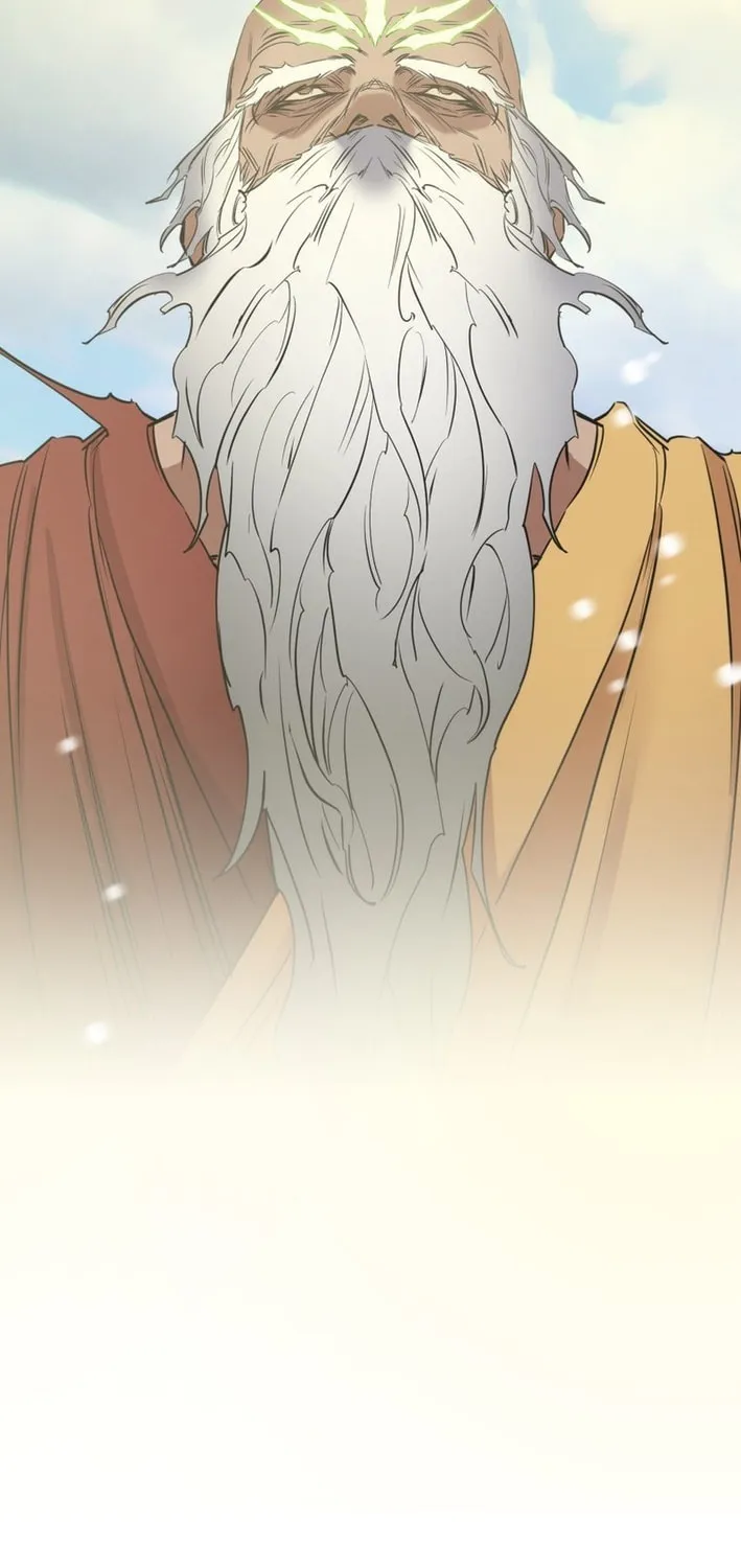 Read Heavenly Moon chapter 209 image 42 on Lezhin