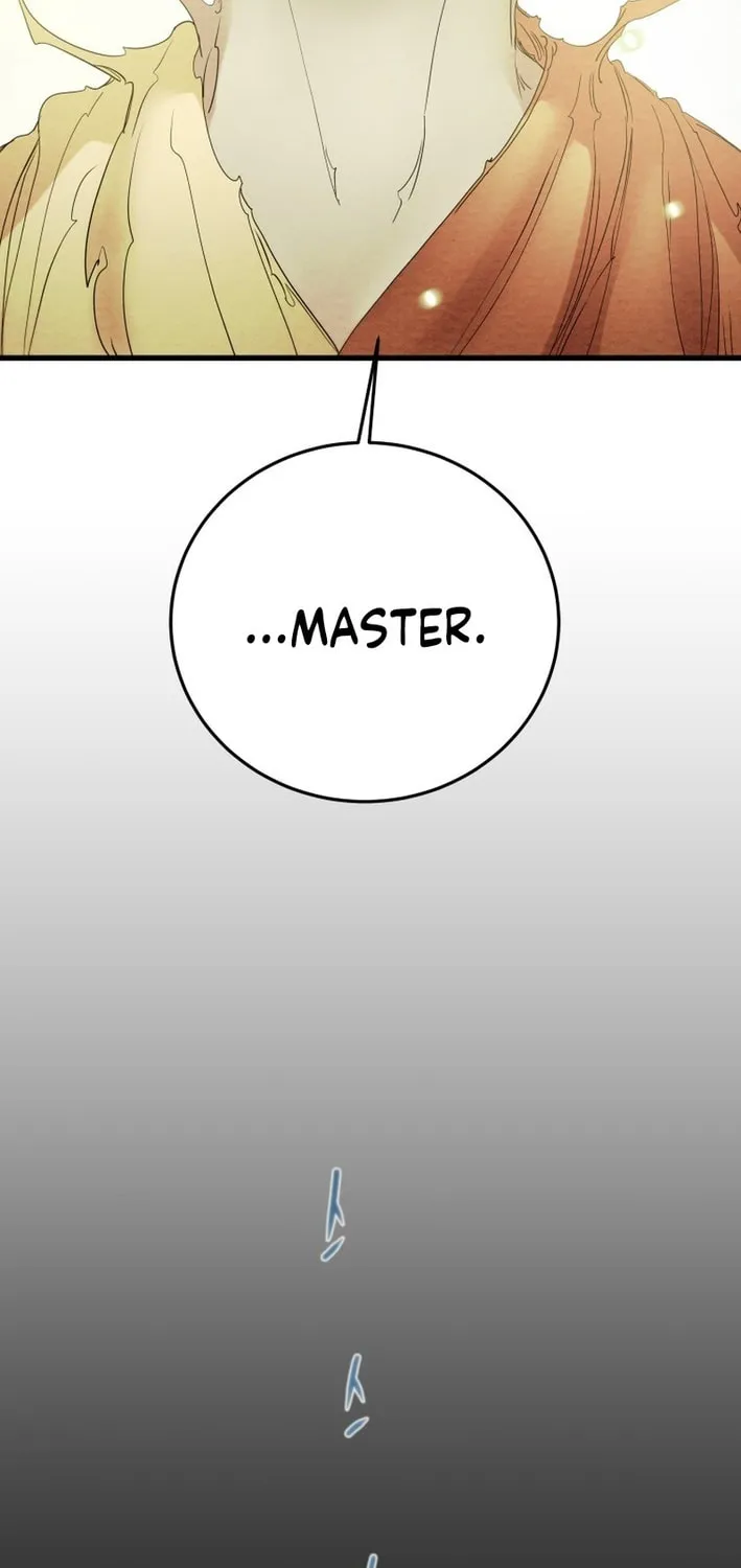 Read Heavenly Moon chapter 209 image 44 on Lezhin