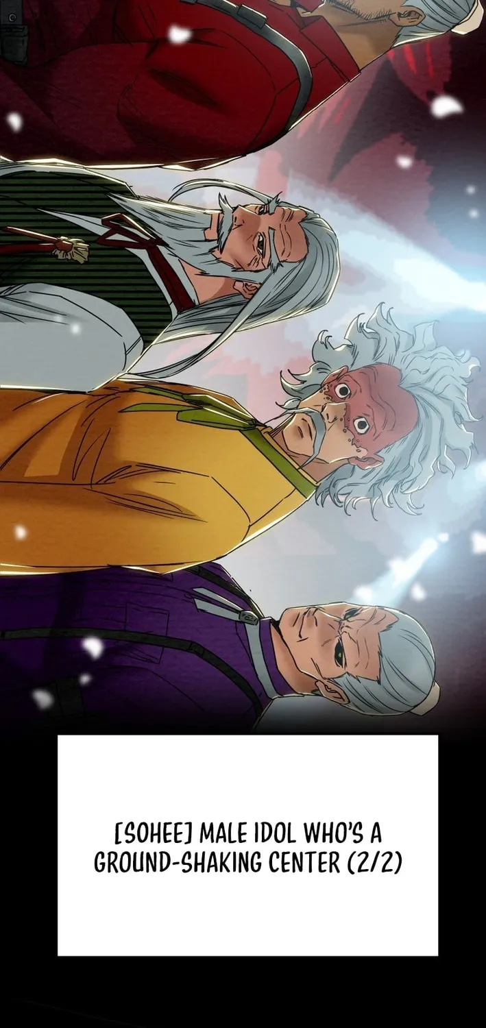 Read Heavenly Moon chapter 209 image 53 on Lezhin