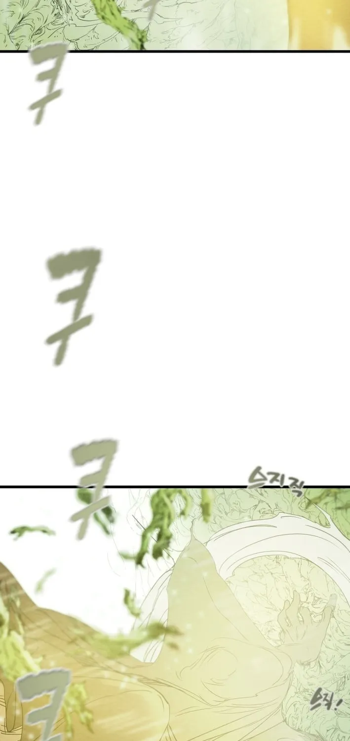 Read Heavenly Moon chapter 209 image 57 on Lezhin